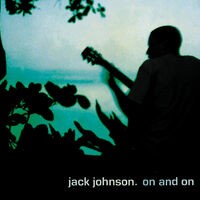 Jack Johnson iTunes Originals