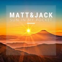 Sun in My Pocket