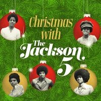 Christmas with The Jackson 5