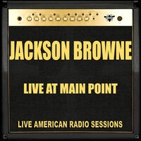 Live At Main Point (Live)