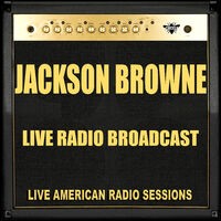 Live Radio Broadcast (Live)