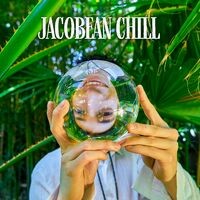 Jacobean Chill