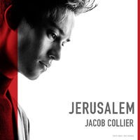 Jerusalem (Single)