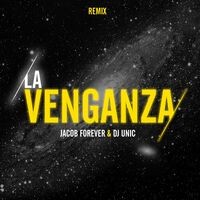 La Venganza (Remix)