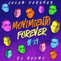 Movimiento Forever # 29