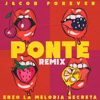 Ponte (Remix)