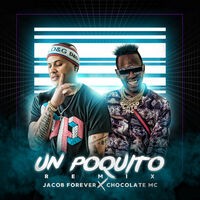 Un Poquito (Remix)