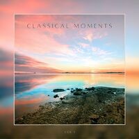 Classical Moments: Vol.1