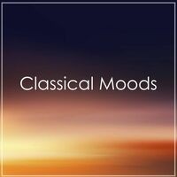 Offenbach: Classical Moods