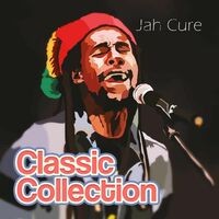 Jah Cure Classic Collection