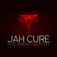 Jah Cure Pure Diamond Collection