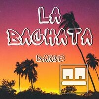 La Bachata Dance