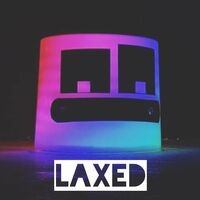Laxed (Siren Beat) [bumping]