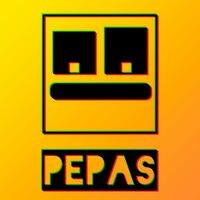 Pepas (Dance Remix)