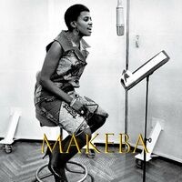 Makeba (FMK Edit)