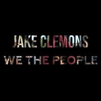 We, The People (Remix)