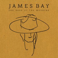 The Dark Of The Morning EP