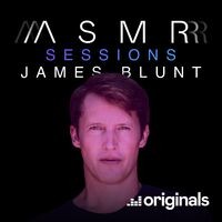 You’re Beautiful - ASMR Sessions