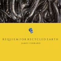 Requiem for Recycled Earth