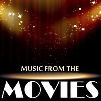 Music From The Movies