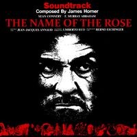 The Name of the Rose (Original Soundtrack)
