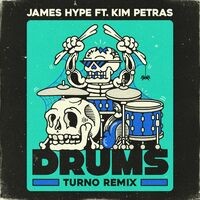 Drums (Turno Remix)