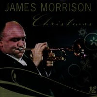 James Morrison - Christmas Collection