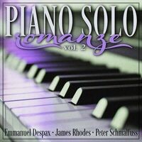 Piano Solo: Romanze, Vol. 2