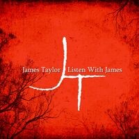 Listen With James
