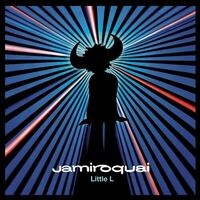 Little L (Remixes)