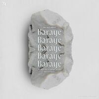 Baraye (Jan Blomqvist Remix)