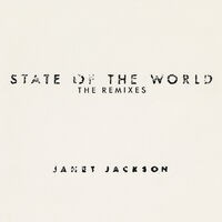 State Of The World: The Remixes