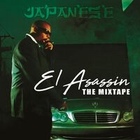 El Asassin (The Mixtape)