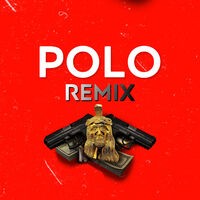 Polo (Remix)