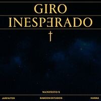 Giro Inesperado (Manifesto X) (Remix)