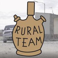 Rural Team
