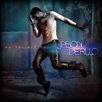 Jason Derulo - EP