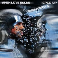 When Love Sucks (feat. Dido) (Sped Up Version)