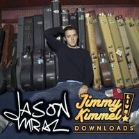 Jimmy Kimmel Live! (Internet Release)