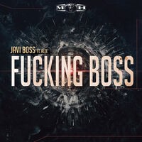 Fucking Boss (Radio Edit)