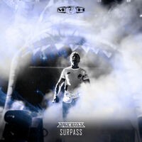 Surpass (Radio Edit)