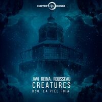 Creatures (Banda Sonora Original de la Película)