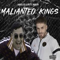 Malianteo Kings