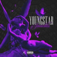 YoungStar