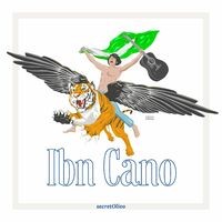 Ibn Cano (secretOlivo)