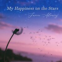 My happiness on the Stars