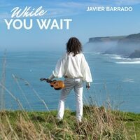 While You Wait