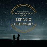 Espacio Despacio (feat. L. McFly)