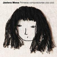 Primeras Composiciones 2000-2003