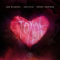 Toxica (Remix)